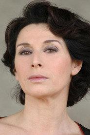 Paola Maffioletti profile photo