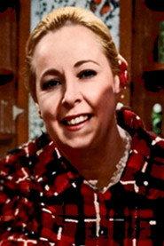 Barbara Hamilton profile photo