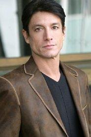 Dave Buzzotta profile photo