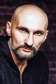 Oleksandr Laptii profile photo