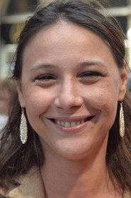 Dijana Pavlovic profile photo