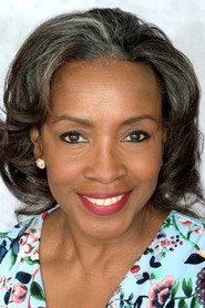 Nan-Lyn Nelson profile photo