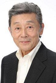 Shun Ōide profile photo