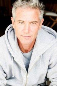 Ben Marley profile photo