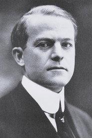 Billy Quirk profile photo
