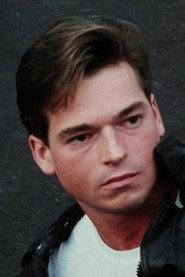 Eric Freeman profile photo
