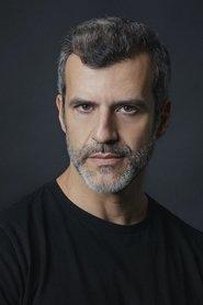 Juan Pablo Olyslager profile photo