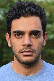 Hamza Haq profile photo