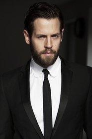 Richard Ulfsäter profile photo