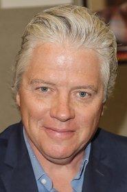 Thomas F. Wilson profile photo