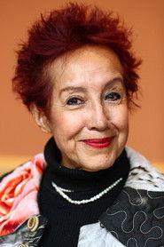 Margarita Irún profile photo