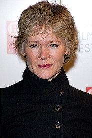 Clare Holman profile photo