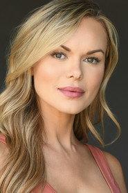 Anya Monzikova profile photo