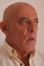 José Mora Ramos profile photo