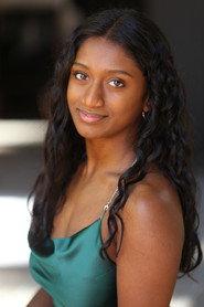 Kushinka Jayewardene profile photo