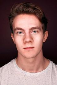 Luke Kimball profile photo