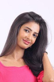 Iqra Idrisi profile photo