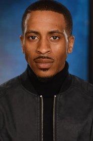 Andre De'Sean Shanks profile photo