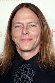 James Chinlund profile photo