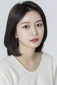 Song Da-eun profile photo