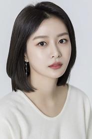 Song Da-eun profile photo