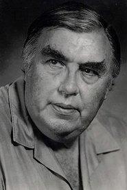 Peter Whitney profile photo