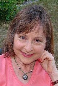 Linda Godfrey profile photo