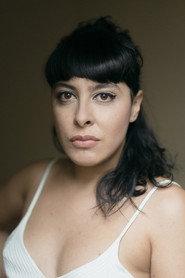 Carmen Maria Vega profile photo