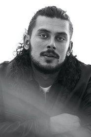 Olaf Ait Tami profile photo