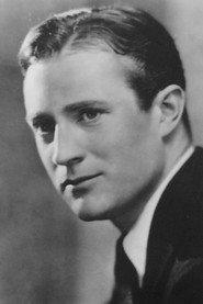 Rex Cherryman profile photo