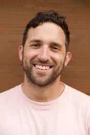 Paul McGovern Jr. profile photo