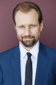 Potsch Boyd profile photo