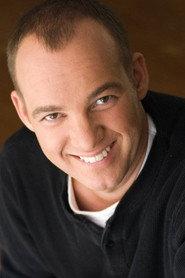 Terence Dament profile photo