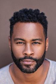 Justin Marcel McManus profile photo