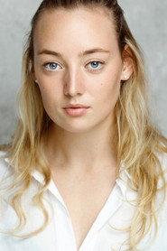 Rosie Smith profile photo