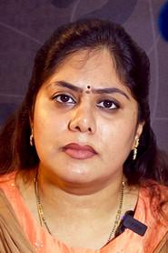 Sunaina Badam profile photo