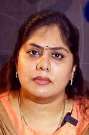 Sunaina Badam profile photo