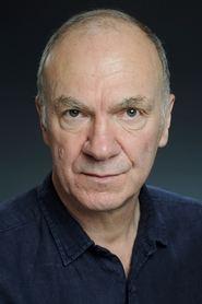 Derek Hutchinson profile photo