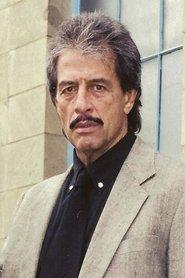 Jorge Luke profile photo