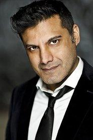 Shafin Karim profile photo