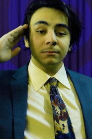 Camil Goual profile photo