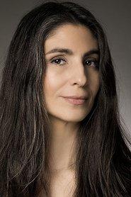 Carolina Peleritti profile photo