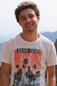 Luis Fernando Schivy profile photo