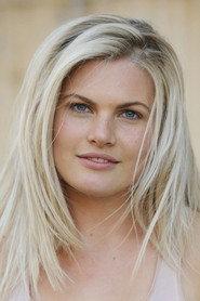 Bonnie Sveen profile photo