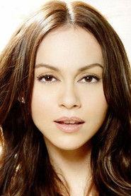 Myria Benedetti profile photo