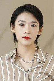 Lü Xiaolin profile photo