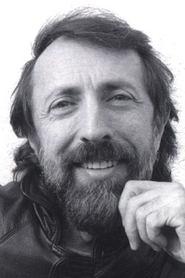 Charles Bernstein profile photo