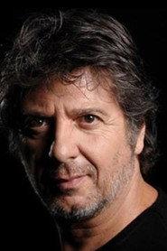 Manuel Callau profile photo