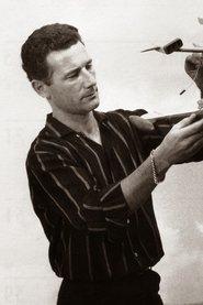 Derek Meddings profile photo