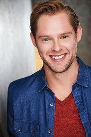 Grant Wright Gunderson profile photo
